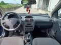 Opel Corsa Corsa 1.0 12V Eco Blau - thumbnail 10