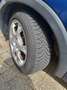 Opel Corsa Corsa 1.0 12V Eco Blau - thumbnail 12
