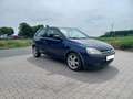 Opel Corsa Corsa 1.0 12V Eco Blau - thumbnail 1