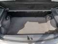 Opel Corsa Corsa 1.0 12V Eco Blau - thumbnail 8