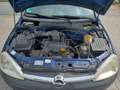 Opel Corsa Corsa 1.0 12V Eco Blau - thumbnail 7
