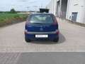 Opel Corsa Corsa 1.0 12V Eco Blau - thumbnail 4