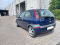 Opel Corsa Corsa 1.0 12V Eco Blau - thumbnail 5