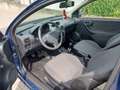 Opel Corsa Corsa 1.0 12V Eco Blau - thumbnail 9