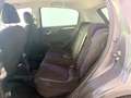 Fiat Punto 1.3 MJT II S&S 85 CV 5 porte ECO Lounge Gris - thumbnail 5
