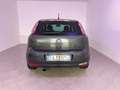 Fiat Punto 1.3 MJT II S&S 85 CV 5 porte ECO Lounge Gris - thumbnail 8