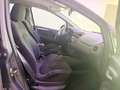 Fiat Punto 1.3 MJT II S&S 85 CV 5 porte ECO Lounge Gris - thumbnail 6