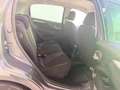 Fiat Punto 1.3 MJT II S&S 85 CV 5 porte ECO Lounge Gris - thumbnail 7