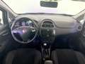 Fiat Punto 1.3 MJT II S&S 85 CV 5 porte ECO Lounge Gris - thumbnail 12