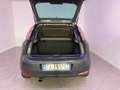Fiat Punto 1.3 MJT II S&S 85 CV 5 porte ECO Lounge Gris - thumbnail 11