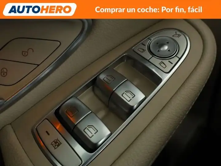 Mercedes-Benz GLC 2020, foto 33