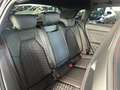 Audi RS3 Sportback 2.5 tfsi quattro s-tronic Negro - thumbnail 9