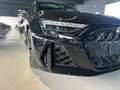 Audi RS3 Sportback 2.5 tfsi quattro s-tronic Negro - thumbnail 13