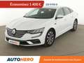 Renault Talisman 2.0 Blue dCi Business EDC Wit - thumbnail 1
