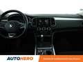 Renault Talisman 2.0 Blue dCi Business EDC Wit - thumbnail 12