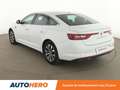 Renault Talisman 2.0 Blue dCi Business EDC Wit - thumbnail 4