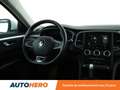Renault Talisman 2.0 Blue dCi Business EDC Wit - thumbnail 13