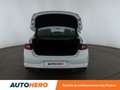 Renault Talisman 2.0 Blue dCi Business EDC Wit - thumbnail 16