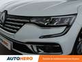 Renault Talisman 2.0 Blue dCi Business EDC Wit - thumbnail 26