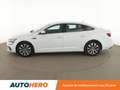 Renault Talisman 2.0 Blue dCi Business EDC Wit - thumbnail 3