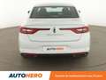 Renault Talisman 2.0 Blue dCi Business EDC Wit - thumbnail 5