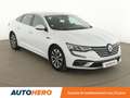 Renault Talisman 2.0 Blue dCi Business EDC Wit - thumbnail 8