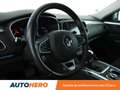 Renault Talisman 2.0 Blue dCi Business EDC Wit - thumbnail 11