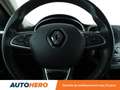 Renault Talisman 2.0 Blue dCi Business EDC Wit - thumbnail 19