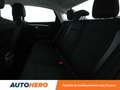 Renault Talisman 2.0 Blue dCi Business EDC Wit - thumbnail 14