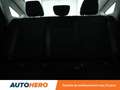 Renault Talisman 2.0 Blue dCi Business EDC Wit - thumbnail 15