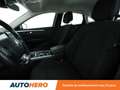 Renault Talisman 2.0 Blue dCi Business EDC Wit - thumbnail 10