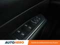 Renault Talisman 2.0 Blue dCi Business EDC Wit - thumbnail 25
