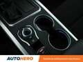 Renault Talisman 2.0 Blue dCi Business EDC Wit - thumbnail 24