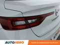 Renault Talisman 2.0 Blue dCi Business EDC Wit - thumbnail 28