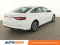 Renault Talisman 2.0 Blue dCi Business EDC Wit - thumbnail 6