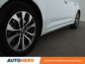 Renault Talisman 2.0 Blue dCi Business EDC Wit - thumbnail 27