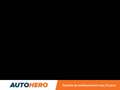 Renault Talisman 2.0 Blue dCi Business EDC Wit - thumbnail 17