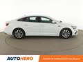 Renault Talisman 2.0 Blue dCi Business EDC Wit - thumbnail 7