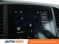 Renault Talisman 2.0 Blue dCi Business EDC Wit - thumbnail 21