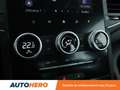Renault Talisman 2.0 Blue dCi Business EDC Wit - thumbnail 22