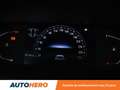 Renault Talisman 2.0 Blue dCi Business EDC Wit - thumbnail 20