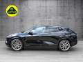 Lotus Eletre S *Lotus Leipzig* *UVP 138000* Schwarz - thumbnail 4