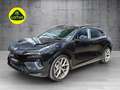 Lotus Eletre S *Lotus Leipzig* *UVP 138000* Schwarz - thumbnail 2