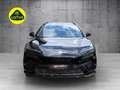 Lotus Eletre S *Lotus Leipzig* *UVP 138000* Schwarz - thumbnail 3