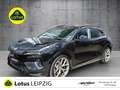 Lotus Eletre S *Lotus Leipzig* *UVP 138000* Schwarz - thumbnail 1