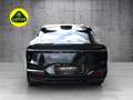 Lotus Eletre S *Lotus Leipzig* *UVP 138000* Schwarz - thumbnail 5