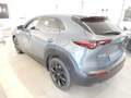 Mazda CX-30 2.5L e-SKYACTIV G 140ps 6AT FWD Homura Gris - thumbnail 6