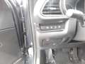 Mazda CX-30 2.5L e-SKYACTIV G 140ps 6AT FWD Homura Gris - thumbnail 10