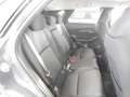 Mazda CX-30 2.5L e-SKYACTIV G 140ps 6AT FWD Homura Gris - thumbnail 13