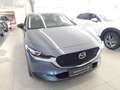 Mazda CX-30 2.5L e-SKYACTIV G 140ps 6AT FWD Homura Gris - thumbnail 2